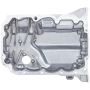 SPECTRA PREMIUM BMP21A Engine Oil Pan