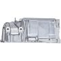 SPECTRA PREMIUM BMP21A Engine Oil Pan