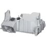 SPECTRA PREMIUM BMP22A Engine Oil Pan