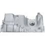 SPECTRA PREMIUM BMP22A Engine Oil Pan