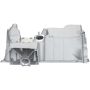 SPECTRA PREMIUM BMP22A Engine Oil Pan