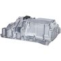 SPECTRA PREMIUM BMP23A Engine Oil Pan