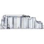 SPECTRA PREMIUM BMP23A Engine Oil Pan