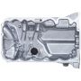 SPECTRA PREMIUM BMP23A Engine Oil Pan