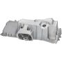 SPECTRA PREMIUM BMP24A Engine Oil Pan