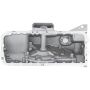 SPECTRA PREMIUM BMP24A Engine Oil Pan