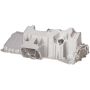 SPECTRA PREMIUM BMP25A Engine Oil Pan