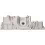 SPECTRA PREMIUM BMP25A Engine Oil Pan