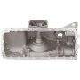 SPECTRA PREMIUM BMP25A Engine Oil Pan