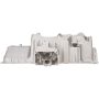 SPECTRA PREMIUM BMP25A Engine Oil Pan