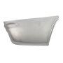SPECTRA PREMIUM C100R Quarter Panel