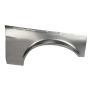 SPECTRA PREMIUM C101L Quarter Panel