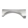 SPECTRA PREMIUM C101R Quarter Panel
