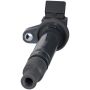SPECTRA PREMIUM C-1045 Ignition Coil
