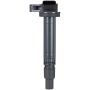 SPECTRA PREMIUM C-1045 Ignition Coil