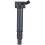 SPECTRA PREMIUM C-1045 Ignition Coil