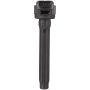 SPECTRA PREMIUM C-1046 Ignition Coil