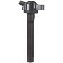 SPECTRA PREMIUM C-1046 Ignition Coil