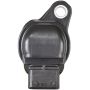 SPECTRA PREMIUM C-1046 Ignition Coil