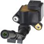 SPECTRA PREMIUM C-1048 Ignition Coil