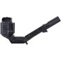 SPECTRA PREMIUM C-1048 Ignition Coil