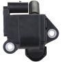 SPECTRA PREMIUM C-1048 Ignition Coil