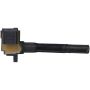 SPECTRA PREMIUM C-1048 Ignition Coil