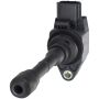SPECTRA PREMIUM C-1049 Ignition Coil
