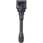 SPECTRA PREMIUM C-1049 Ignition Coil