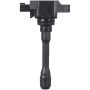 SPECTRA PREMIUM C-1049 Ignition Coil