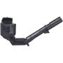 SPECTRA PREMIUM C-1050 Ignition Coil