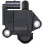 SPECTRA PREMIUM C-1050 Ignition Coil
