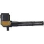 SPECTRA PREMIUM C-1050 Ignition Coil
