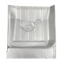 SPECTRA PREMIUM C108L Floor Pan