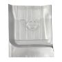 SPECTRA PREMIUM C108R Floor Pan