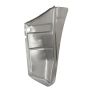 SPECTRA PREMIUM C109R Trunk Floor
