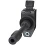 SPECTRA PREMIUM C-1106 Ignition Coil