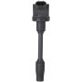 SPECTRA PREMIUM C-1106 Ignition Coil