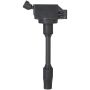 SPECTRA PREMIUM C-1106 Ignition Coil