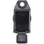 SPECTRA PREMIUM C-1106 Ignition Coil