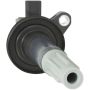 SPECTRA PREMIUM C-1107 Ignition Coil