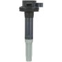 SPECTRA PREMIUM C-1107 Ignition Coil