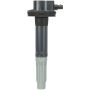 SPECTRA PREMIUM C-1107 Ignition Coil