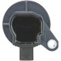 SPECTRA PREMIUM C-1107 Ignition Coil