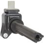 SPECTRA PREMIUM C-1108 Ignition Coil