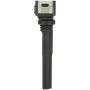 SPECTRA PREMIUM C-1108 Ignition Coil