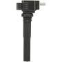 SPECTRA PREMIUM C-1108 Ignition Coil