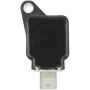 SPECTRA PREMIUM C-1108 Ignition Coil