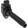 SPECTRA PREMIUM C-1109 Ignition Coil