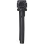 SPECTRA PREMIUM C-1109 Ignition Coil